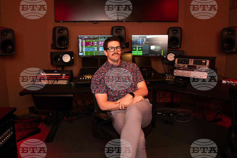 Music Grammywatch Duckwrth