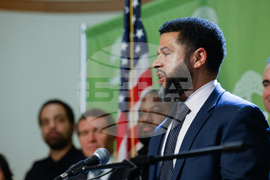 California Police Cadets
