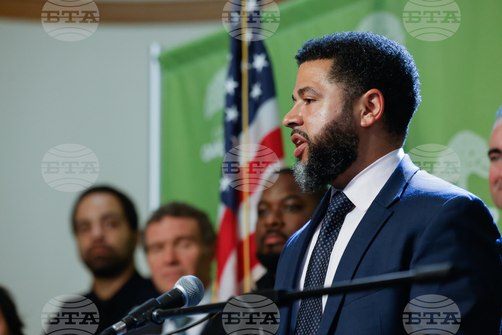 California Police Cadets
