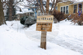 Immigration Enforcement Minnesota