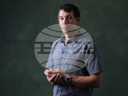 Alex Honnold Taipei 101