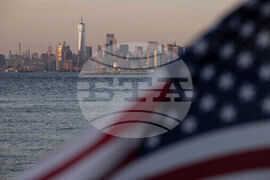 New York Redistricting Lawsuit