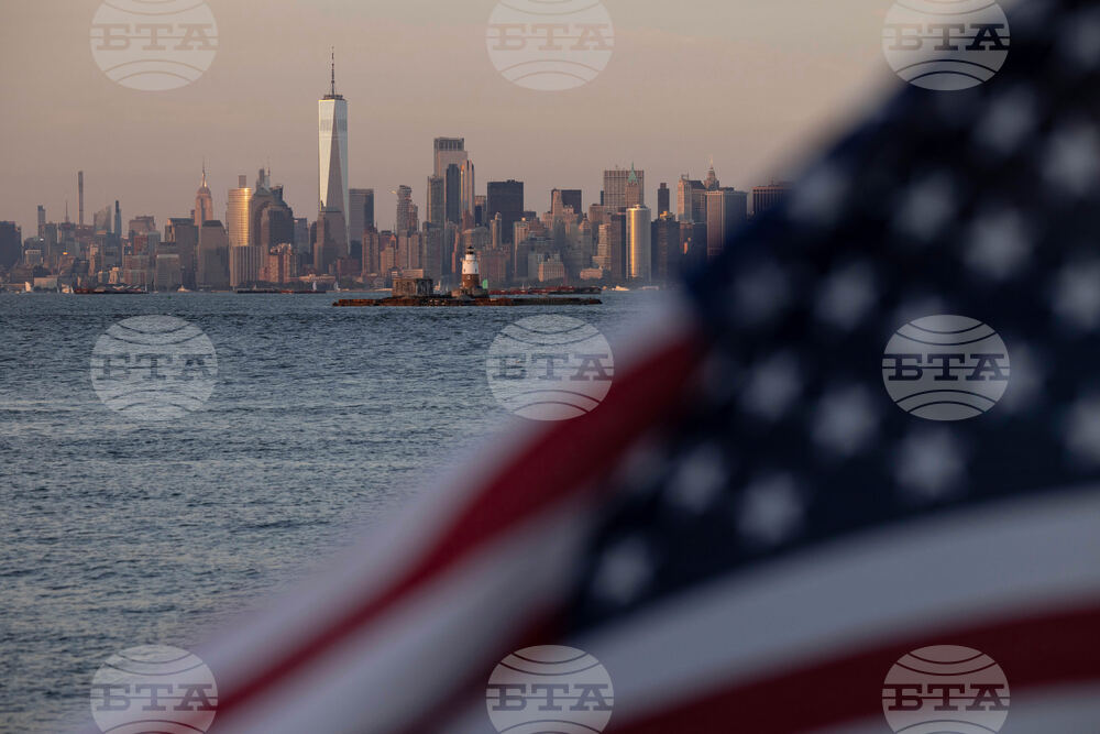 New York Redistricting Lawsuit