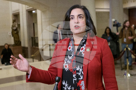 New York Redistricting Lawsuit