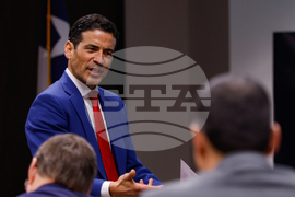 Uvalde School Shooting Trial