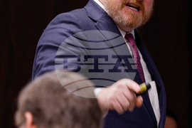 Uvalde School Shooting Trial