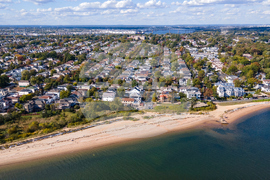 New York Redistricting Lawsuit