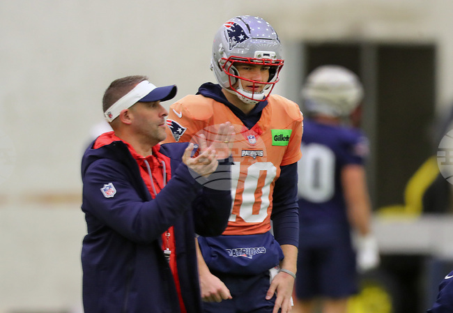 john.blanding@globe.com