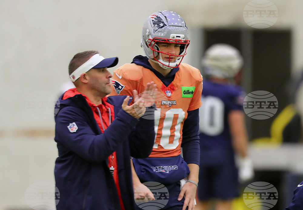 john.blanding@globe.com