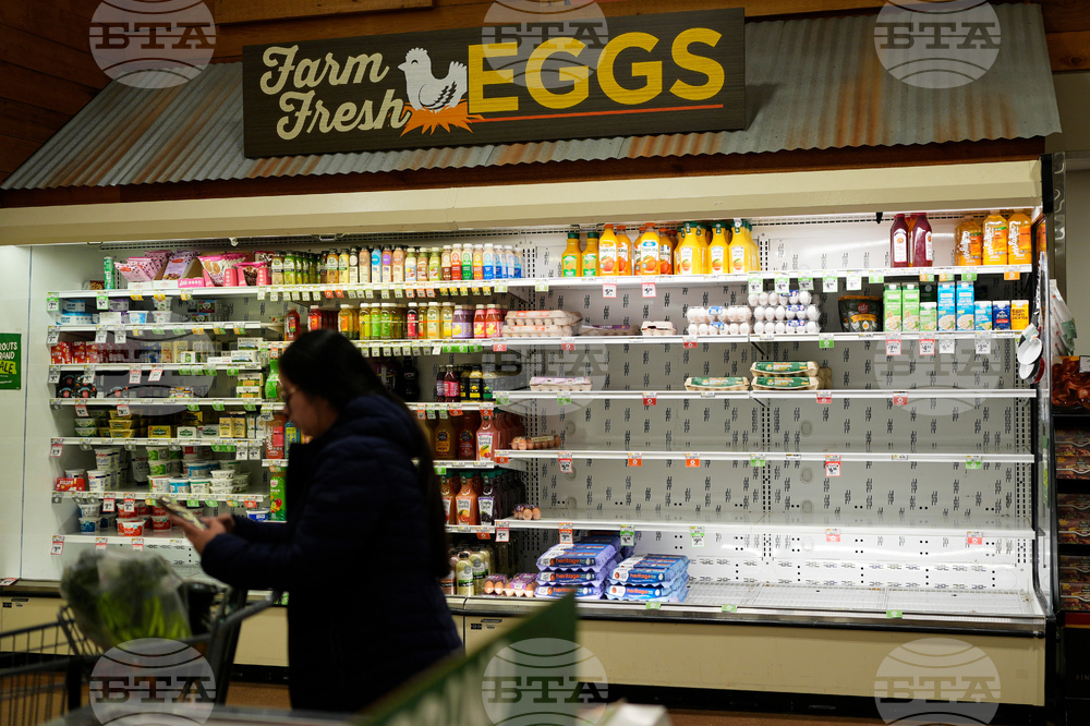 Winter Weather Tennessee