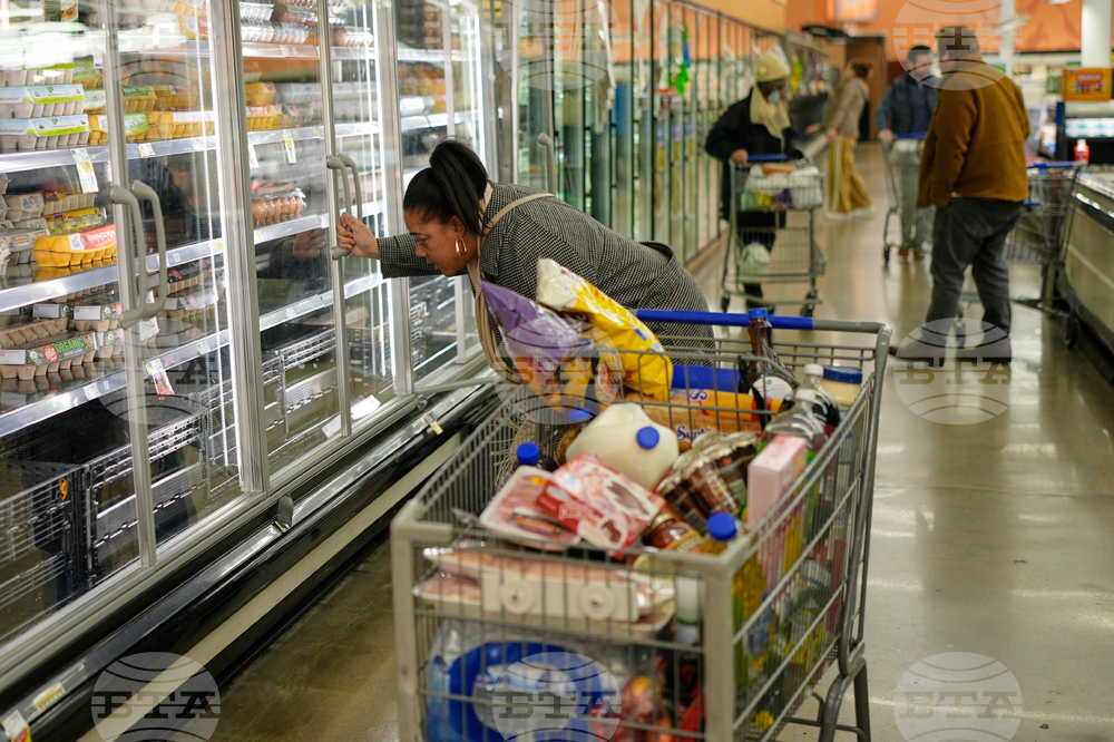 Winter Weather Tennessee