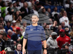 Pistons Pelicans Basketball