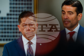 Uvalde School Shooting Trial