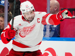 HKN Maple Leafs Red Wings 20260121