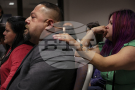 Uvalde School Shooting Trial