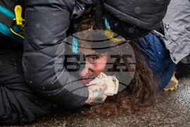 Immigration Enforcement Minnesota