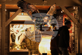 2026 Sundance Film Festival