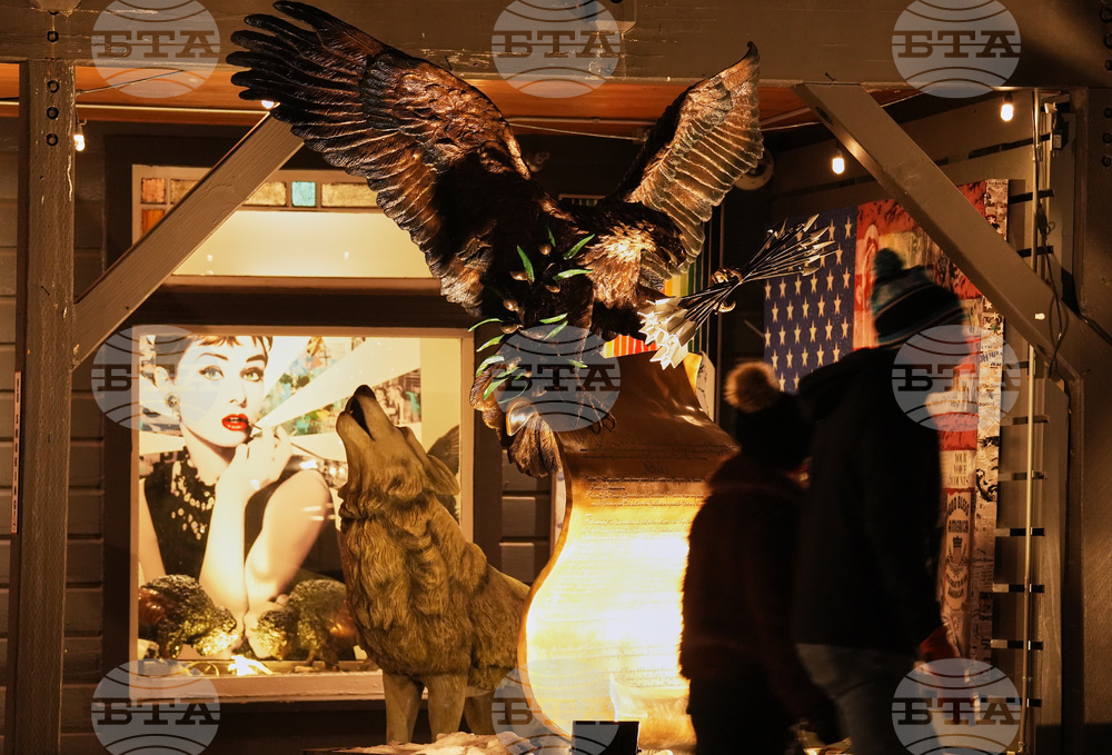 2026 Sundance Film Festival