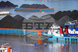 Southeast Asia Sticking with Coal