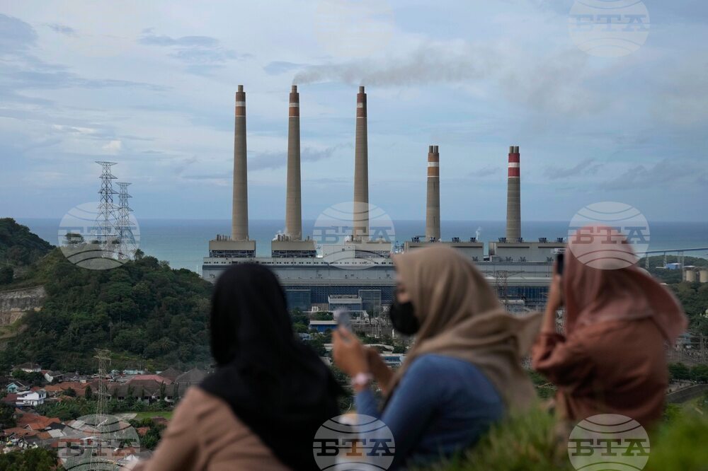 Southeast Asia Sticking with Coal