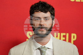 LA Premiere of "Send Help"