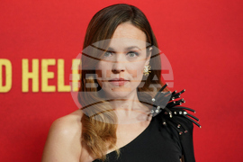 LA Premiere of "Send Help"