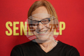 LA Premiere of "Send Help"