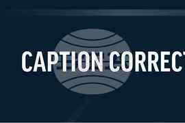 CORRECTION Uganda Election