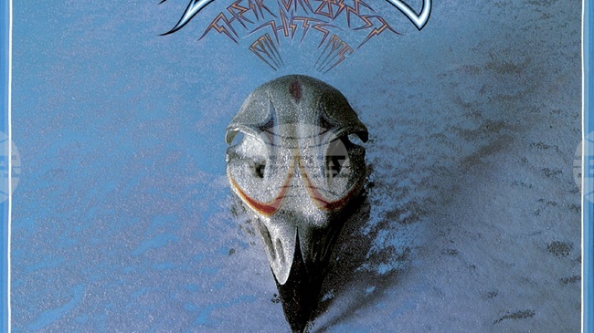 Албум на „Ийгълс“ с най-големите хитове на групата постави рекорд за продажби в САЩ