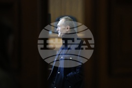 Васил Божков - дело