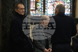 Васил Божков - дело