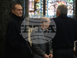 Васил Божков - дело