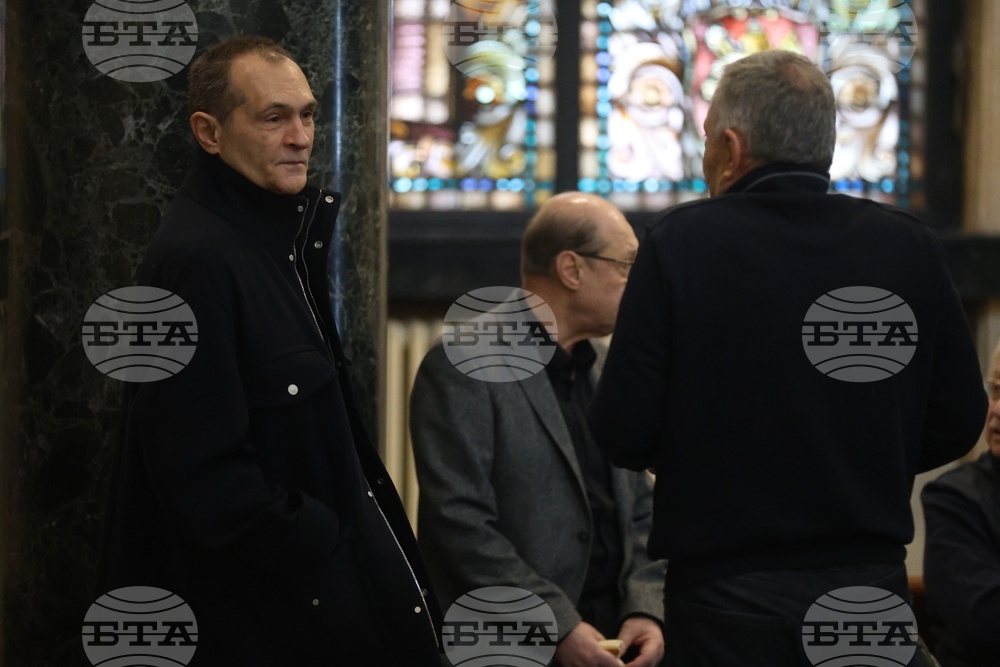 Васил Божков - дело