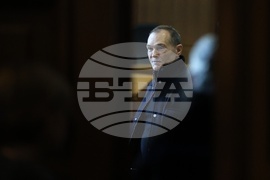 Васил Божков - дело