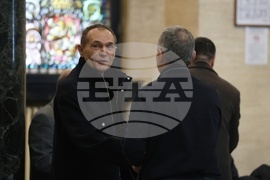 Васил Божков - дело