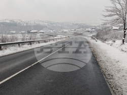 Снимка: АПИ