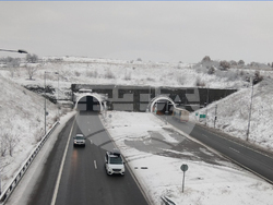 Снимка: АПИ