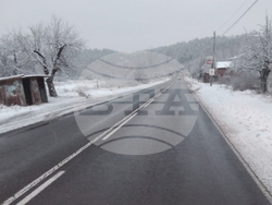 Снимка: АПИ