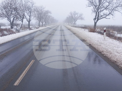 Снимка: АПИ