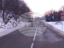 Снимка: АПИ