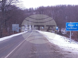 Снимка: АПИ