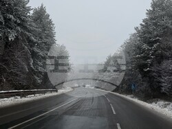 Снимка: АПИ