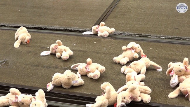 Приключи протестът пред ВСС с искане на оставката на и.ф. главен прокурор Борислав Сарафов