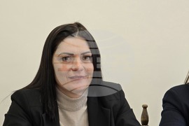 Мизия - Общински съвет - заседание