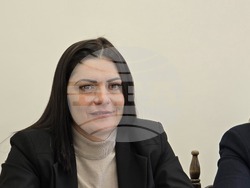 Мизия - Общински съвет - заседание