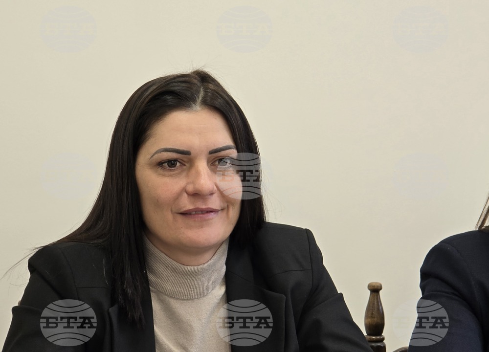 Мизия - Общински съвет - заседание