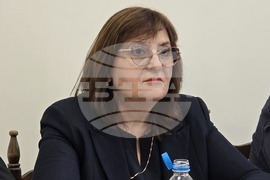 Мизия - Общински съвет - заседание