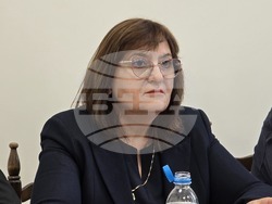 Мизия - Общински съвет - заседание