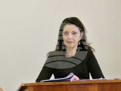 Мизия - Общински съвет - заседание