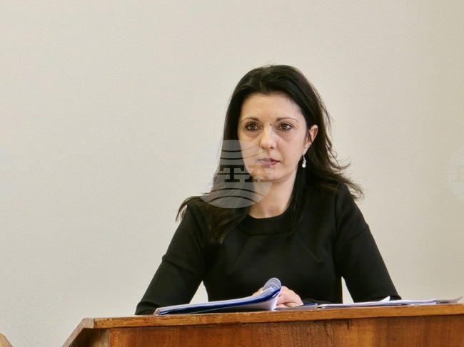 В Мизия съветниците приеха етичен кодекс и състав на етична комисия 